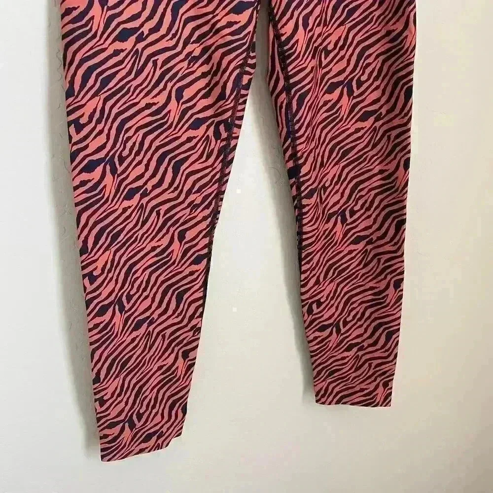 Victoria’s Secret High Rise 7/8 Tight‎ Leggings